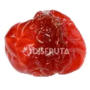 Cerezas Rojas Deshidratadas & Confitadas 1.webp