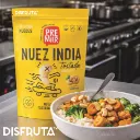 Salted & Roasted Cashews 2.2.Lb Gourmet Disfruta™.webp