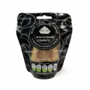 Ajo Negro | Diamante Negro®| Aguascalientes | Pack X1                                                                              