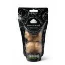 Black Garlic | Diamante Negro®| Aguascalientes | Pack X2                                                                   