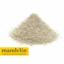 Almond Fluor | Ext Fancy | w/o Cuticle | California | BLK                                                                              