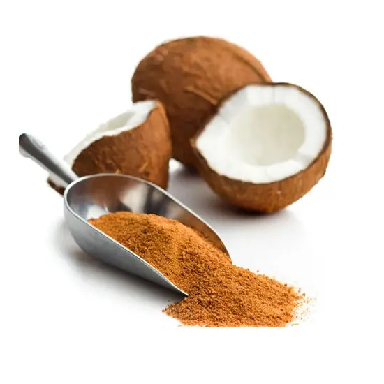 Azúcar De Coco Orgánico | Enature® | GRL                                                                               