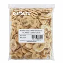 Banana Chips | Whole Sweetened | Filipinas | Pack 250