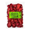 Betabel Morado Natural | Veggie Chips | Puebla | Pack 250Gr