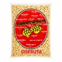Cacahuate Runner Entero Horneado | Tarayta® | China | BTO 5Kg                                                                        