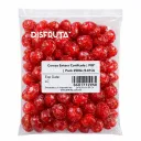 Cereza Roja Infusionada | Entera | Graceland Fruit® | E.U.A. | Pack 250Gr-8.81Oz