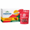 Roselle Flower | Premier ® | Sudán | CTN-BX 10Pack/2.2LB                                                                               