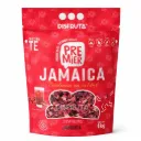Flor de Jamaica | Premier® | Sudán | Pack 2.2Lb-1Kg