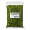 Hoja de Moringa Oleífera Deshidratada | Michoacán | GRL                                                                             