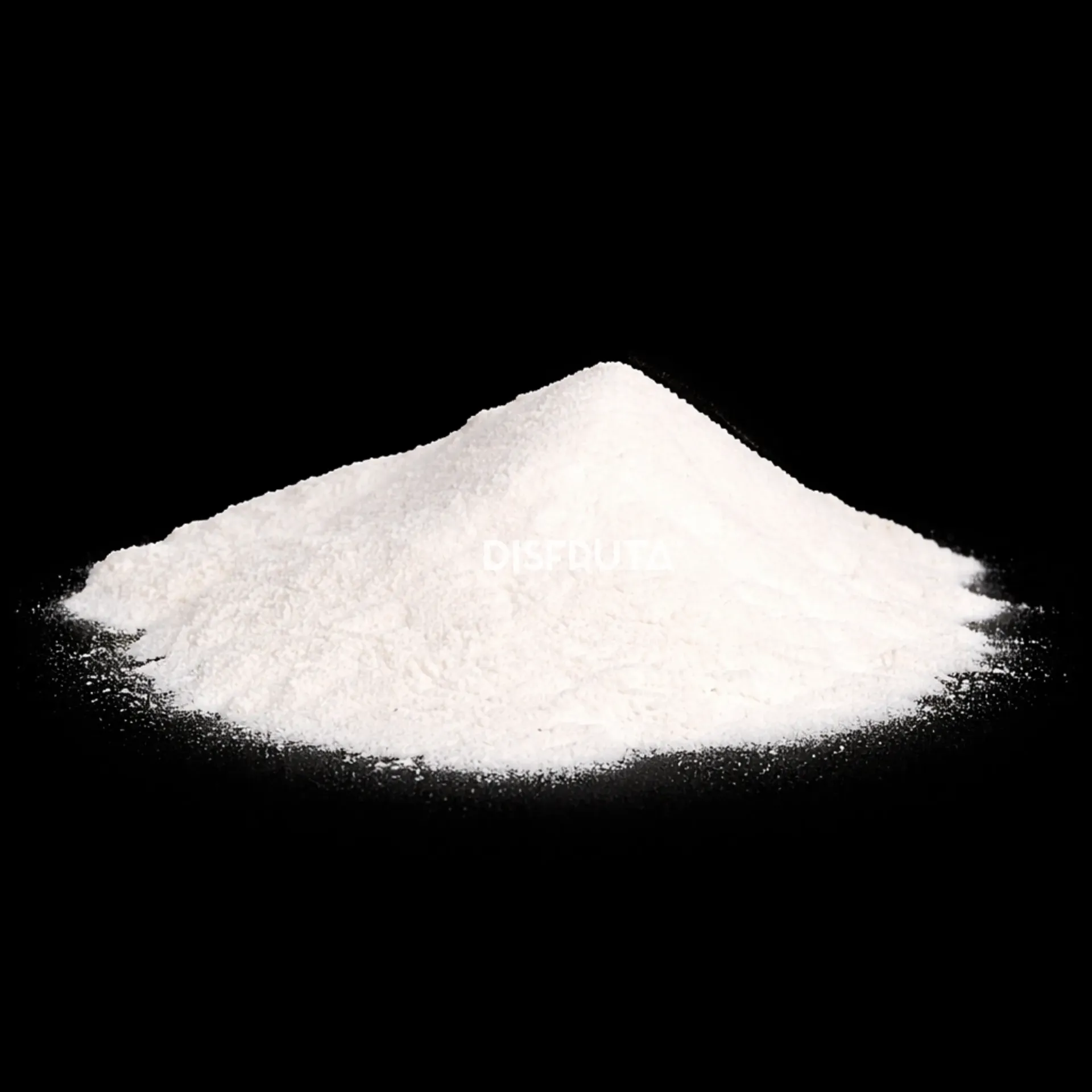 Agave Inulin | Organic | VSRC® | Jalisco | Pack 2.2Lb-1Kg                                                               