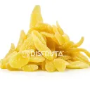 Jengibre Cristalizado | China | GRL                                                                              