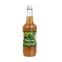 Jugo de Maguey Silvestre | MVP® | Jalisco | 1LT                                                                           