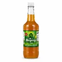 Maguey Wild Juice | MVP® | Jalisco | 1LT                                                                             