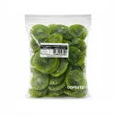 Candied Kiwi Slices | Premier® | China | Pack 250gr                                                                           