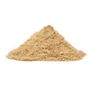 Maca Amarilla Orgánica  | Pulverizada | Perú | GRL                                                                