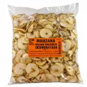 Golden Delicious Apple | Dehydrated | Chihuahua | BKL                                                                               