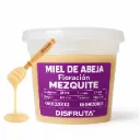 Miel de Abeja | Floración: Mezquite | Jalisco | CUB 1.3kg