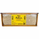 Miel de Abeja en Penca | Floración: Cítricos | Jalisco | BST ±2.3KG                                                                                 