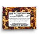 Mix Frutos Secos 13i | Disfruta™ | Pack 500Gr-1.10Lb                                                                         