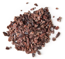Organic Cacao Nibs | Tabasco | BLK Pack 2.2LB                                                           