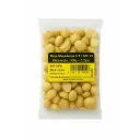 Nuez de Macadamia | CAT 2 |  Michoacán |  Pack 100Gr                                                                               