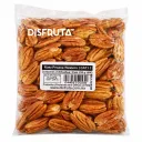Nuez Pecana Western Shley | CAT.2 | Corazones | Chihuahua | Pack 250GR