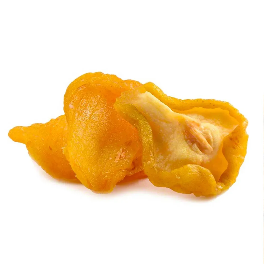 Candied Pear | Whole | Premier® | China | BLK                                                                     