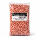 Pink Pinenut | #J Cat. 1 Sheeled | Querétaro  | Pack 100Gr                                                                               