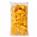 Plátano Chips | Banana Chips  | Pack 100Gr                                                                               