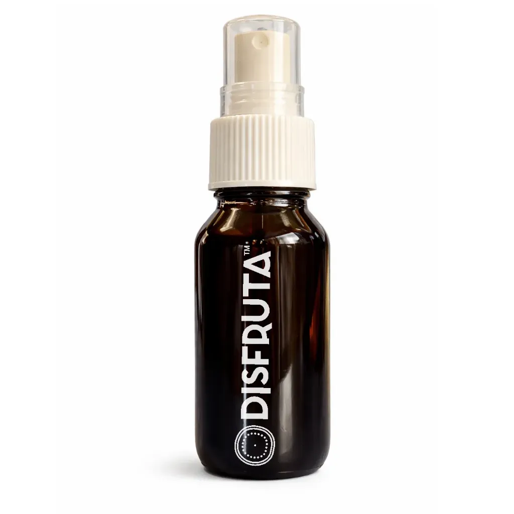 Propóleo Artesanal | Guanajuato | Spray 65 ML                                                                       