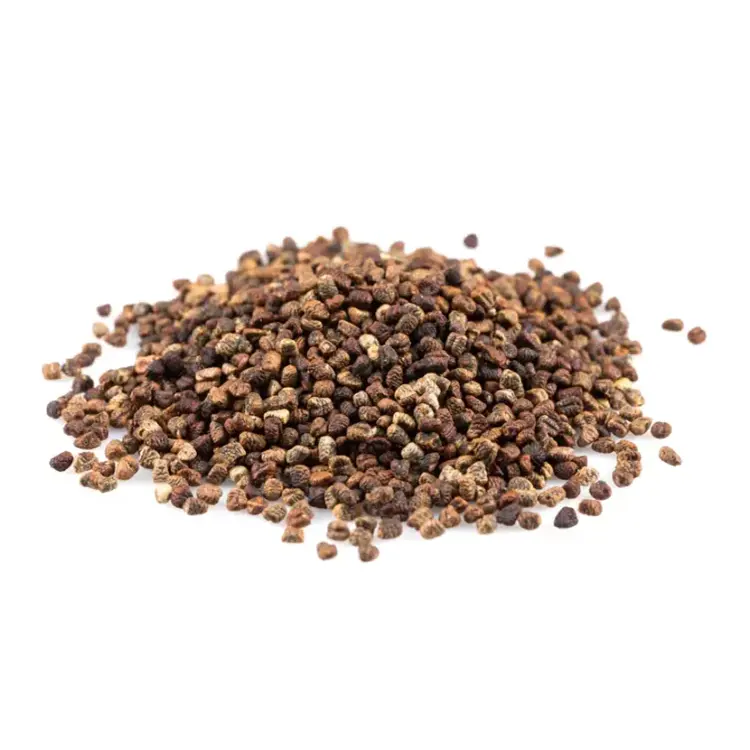 Cardamom Seeds | Guatemala | BLK