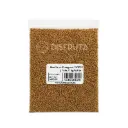 Fenugreek Seeds | Alholva  | Pack 250Gr                                                                               