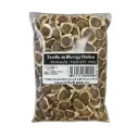 Semilla de Moringa Oleífera | Michoacán | Pack 50Gr                                                                               
