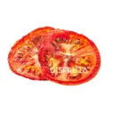 Tomate Saladet Deshidratado | Guanajuato | GRL