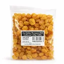 Uva Golden Deshidratada (Sultana) | # J | Victor Packaging® | California | Pack 250Gr                                                                          