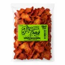 Jícama & Chile | Veggie Chips | Guanajuato | Pack 250Gr