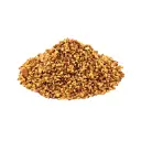 Nuez Pecana Western Shley | P. Granular | Chihuahua | GRL                                                      