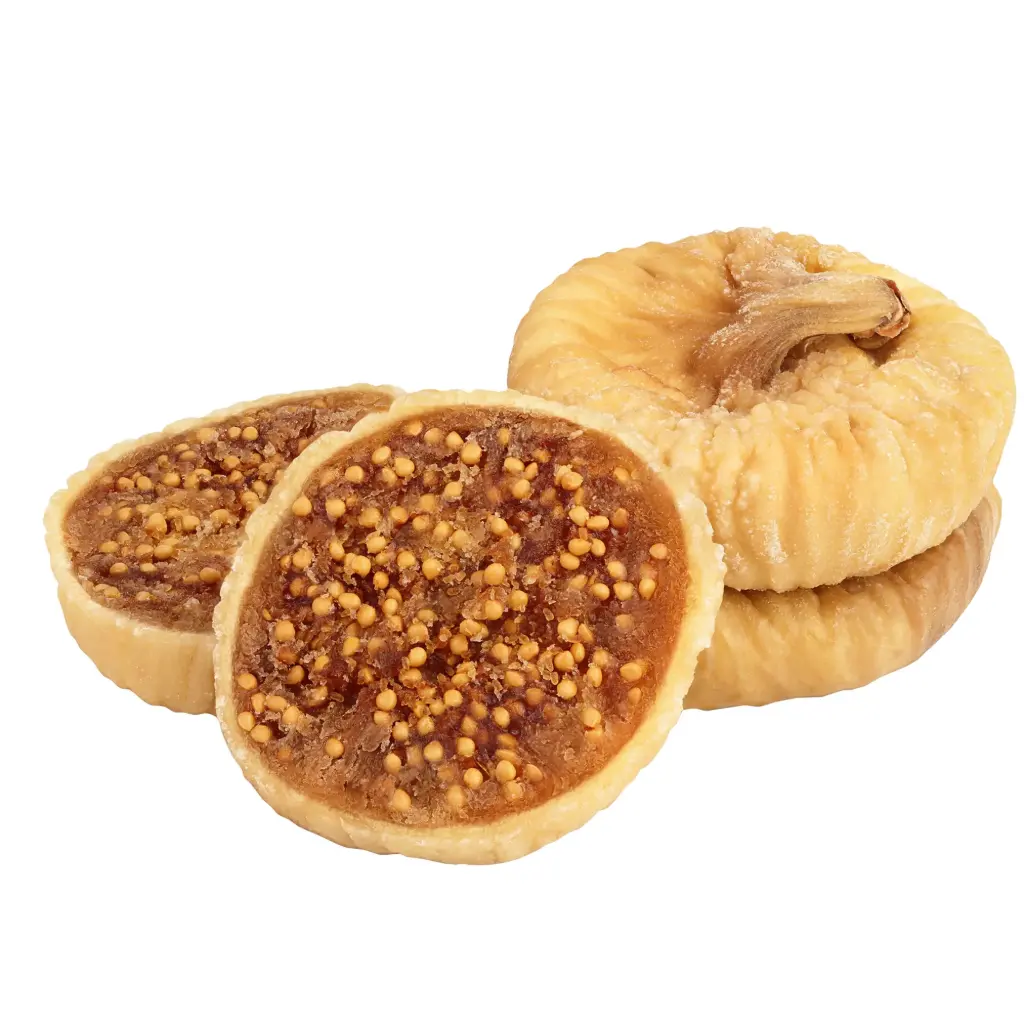 Higo Blanco Lérida  | #06 |CAT. 1| AKKILÇ®| Turquía| GRL