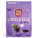 Ciruela Deshidratada | Sin Carozo | Premier® | Chile | ZipBag  500GR