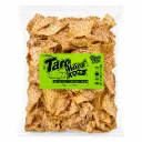 Taro Chips | Veggie Chips | Puebla | Pack 250GR                                                                                