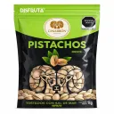 Pistache Kerman Entero | H C/S | California | Cimarrón® | PouchBag 1Kg