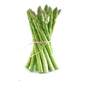 Espárrago Verde | Cal #15mm  | AVFarms®  | Guanajuato |  GRL                                                                             (copia)