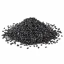 Black Sesame Seed |Bolivia | BLK                                                        