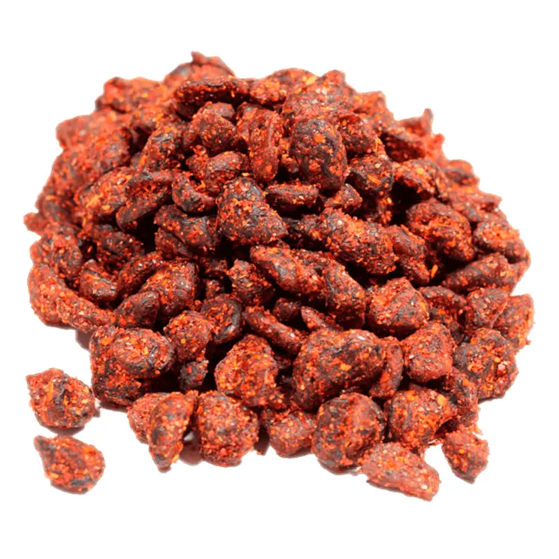 Arándano Rojo & Chile | D&C | PIB® | Pack 500Gr