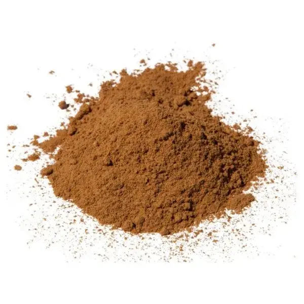 Masala Chai Tea | Indian Spice Blend | India | Pack 3.51Oz-100Gr
