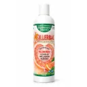 Desinfectante Orgánico | Killerbac® | 240 ML