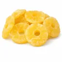 Piña Confitada | P. Rodajas | La Alteña®| China