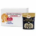 Semilla de Calabaza | HC/S | Cimarrón ® | C-CTN 10KG