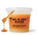 Bee Honey | Citrus Bloom | Jalisco | Tub 2.87 Lb-1.3Kg                                                                 