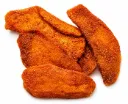 Chili Spicy Dried Mango Stripes | Sugar Free | Nayarit | BKL